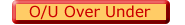 Over & Under